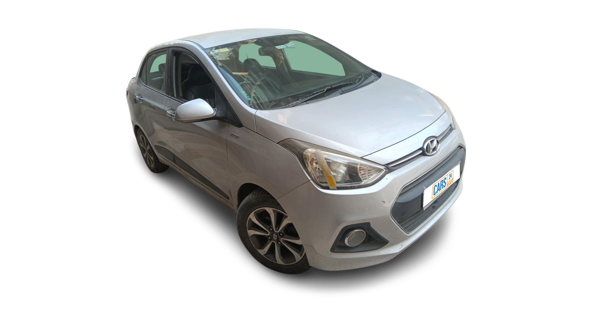 Hyundai Xcent-img
